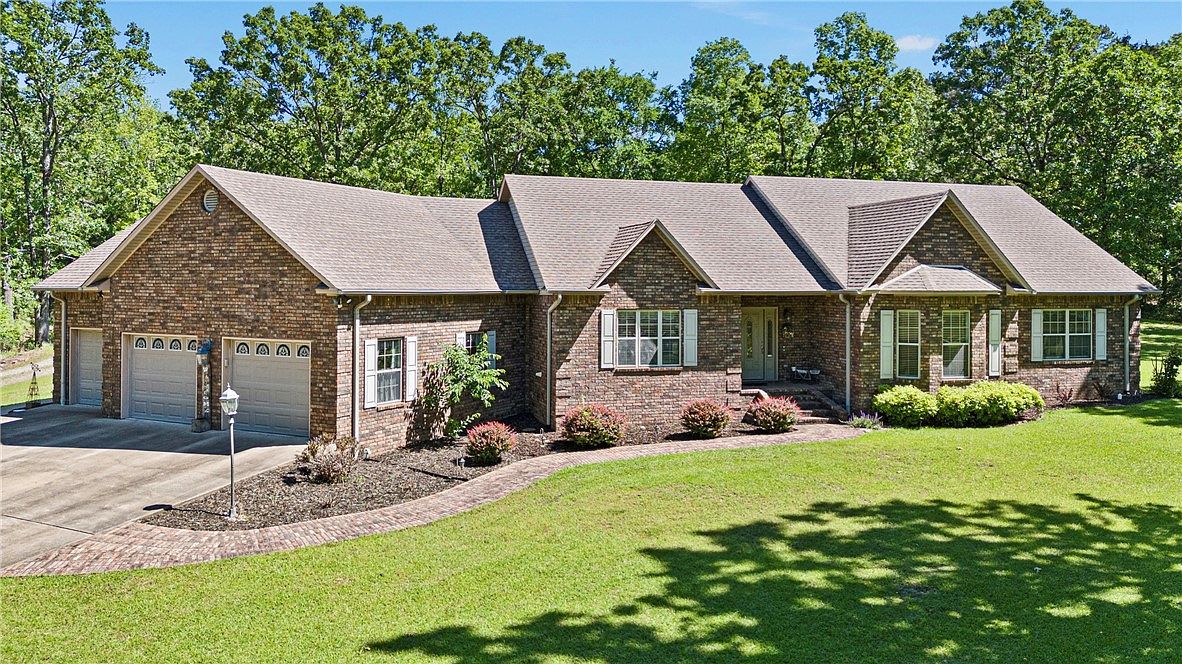 13985 State Route 124 Russellville, AR 72802 - Thumbnail 4