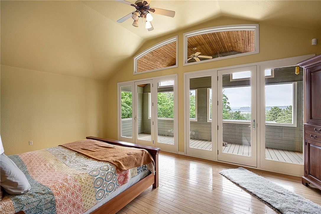 401 Quarry Rd Russellville, AR 72802 - Thumbnail 4