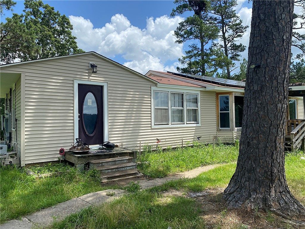 30964 S Highway 27 Plainview, AR 72857 - Thumbnail 4