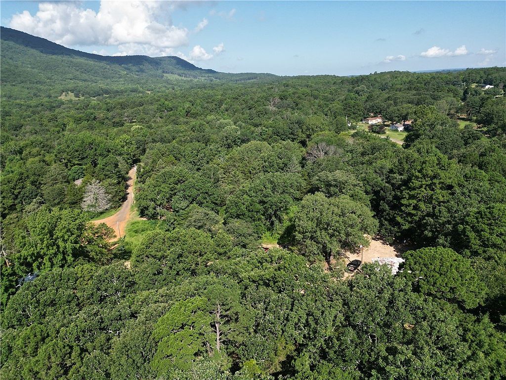 10301 Haney Hollow Rd Dardanelle, AR 72834 - Thumbnail 4