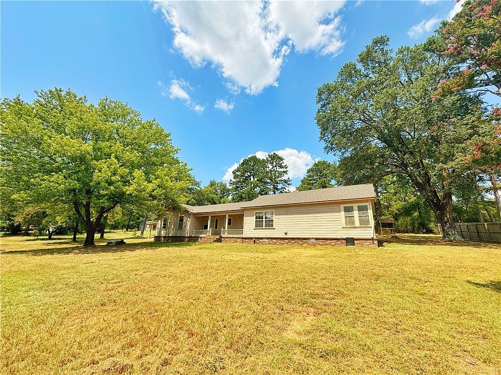 7090 Us Highway 64 W Russellville, AR 72802 - Thumbnail 4