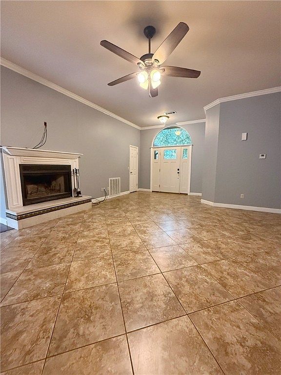 1511 Stewart Ln Russellville, AR 72802 - Thumbnail 4