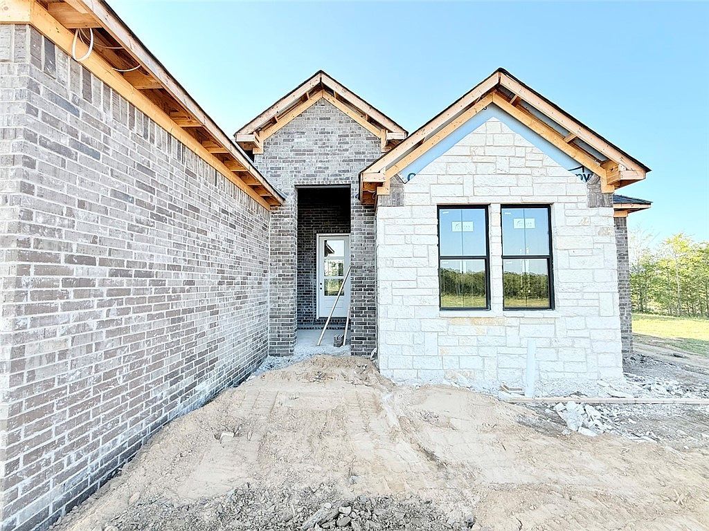 1313 Elk Horn Dr Russellville, AR 72802 - Thumbnail 4
