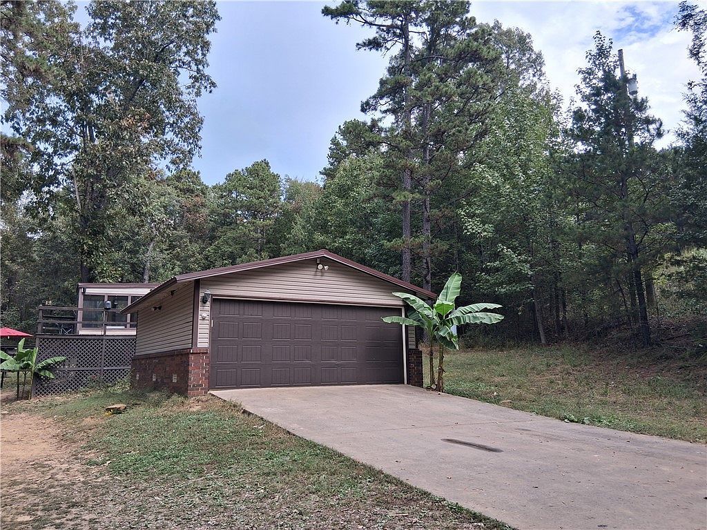 455 County Road 3561 Clarksville, AR 72830 - Thumbnail 4