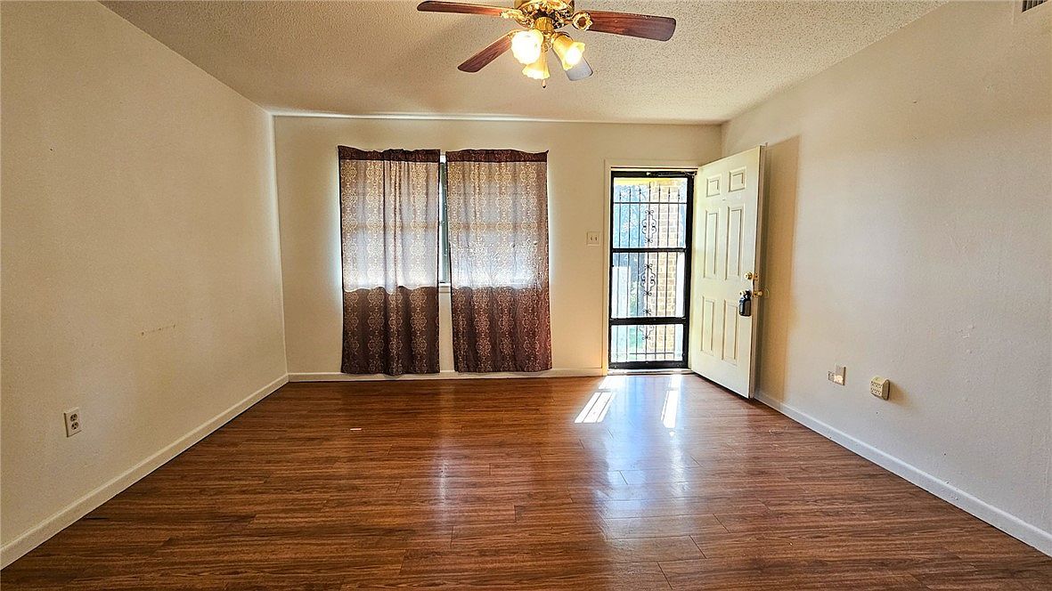 10153 Crooked Pine Rd Dardanelle, AR 72834 - Thumbnail 4