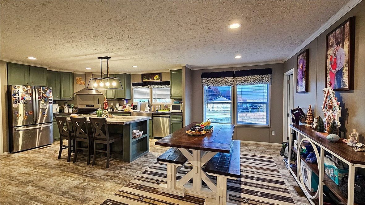 1226 Simba Rd Atkins, AR 72823 - Thumbnail 4