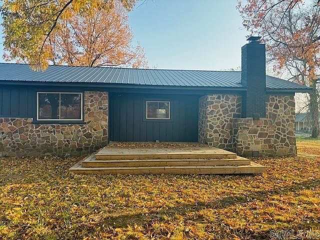 39 W Highway 310 Enola, AR 72047 - Thumbnail 4