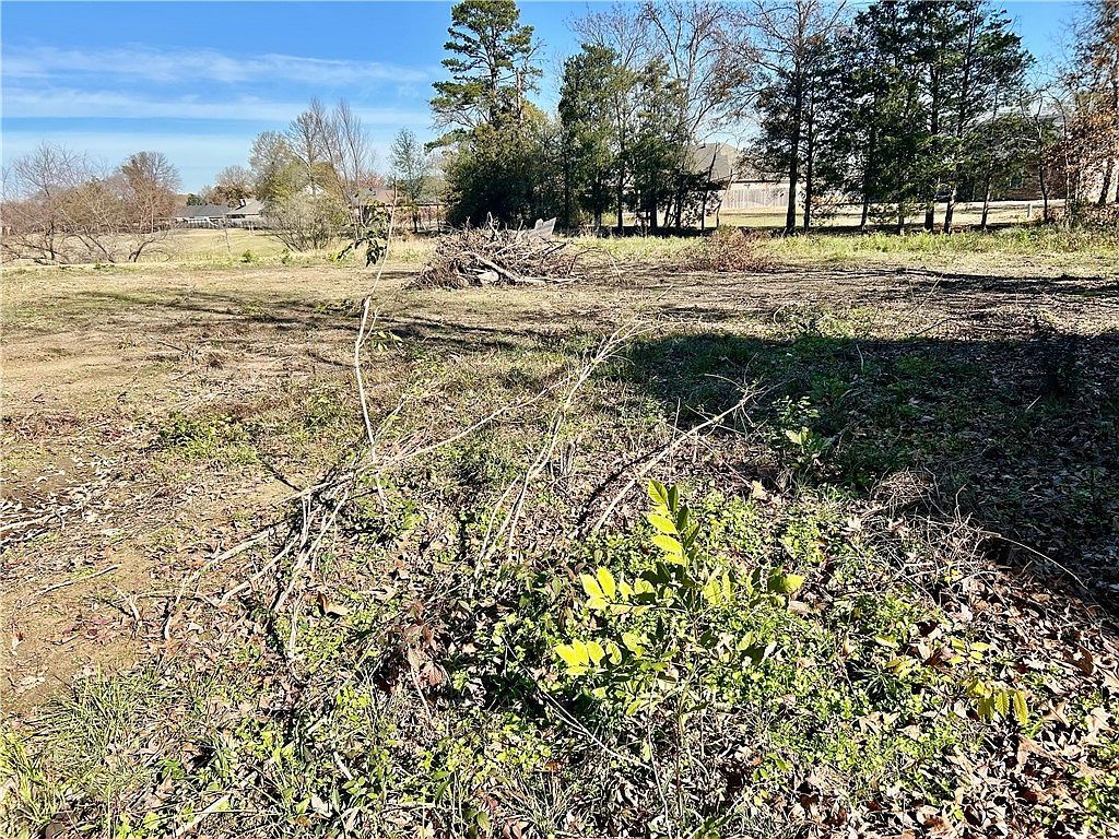 0 W 12th St Russellville, AR 72801 - Thumbnail 4