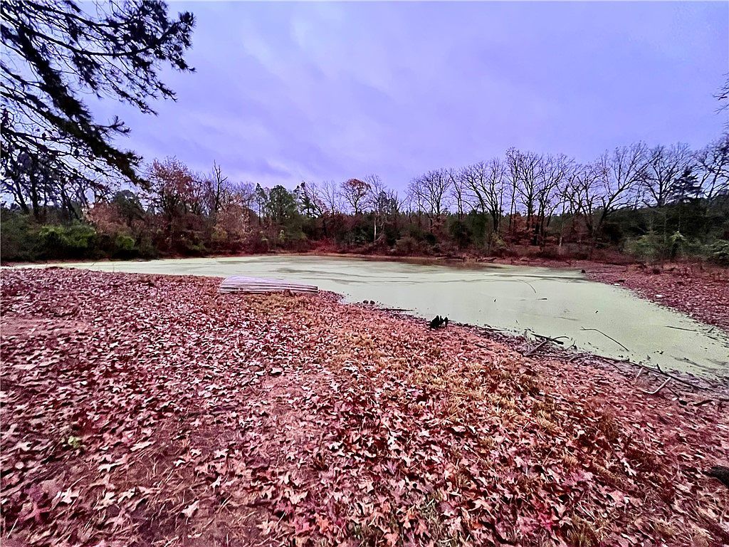 840 Miller Rd Ola, AR 72853 - Thumbnail 4