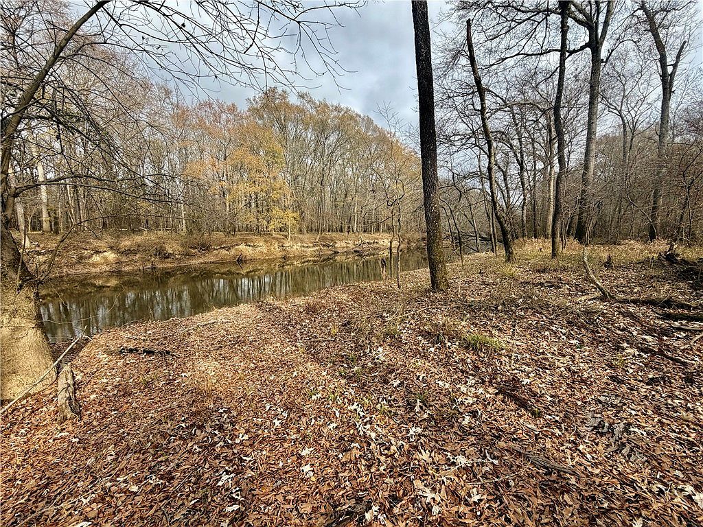 82 Water Side Dr Conway, AR 72032 - Thumbnail 4