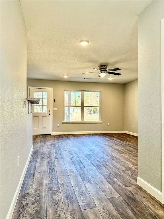 1018 E Norristown Cir Russellville, AR 72802 - Thumbnail 4