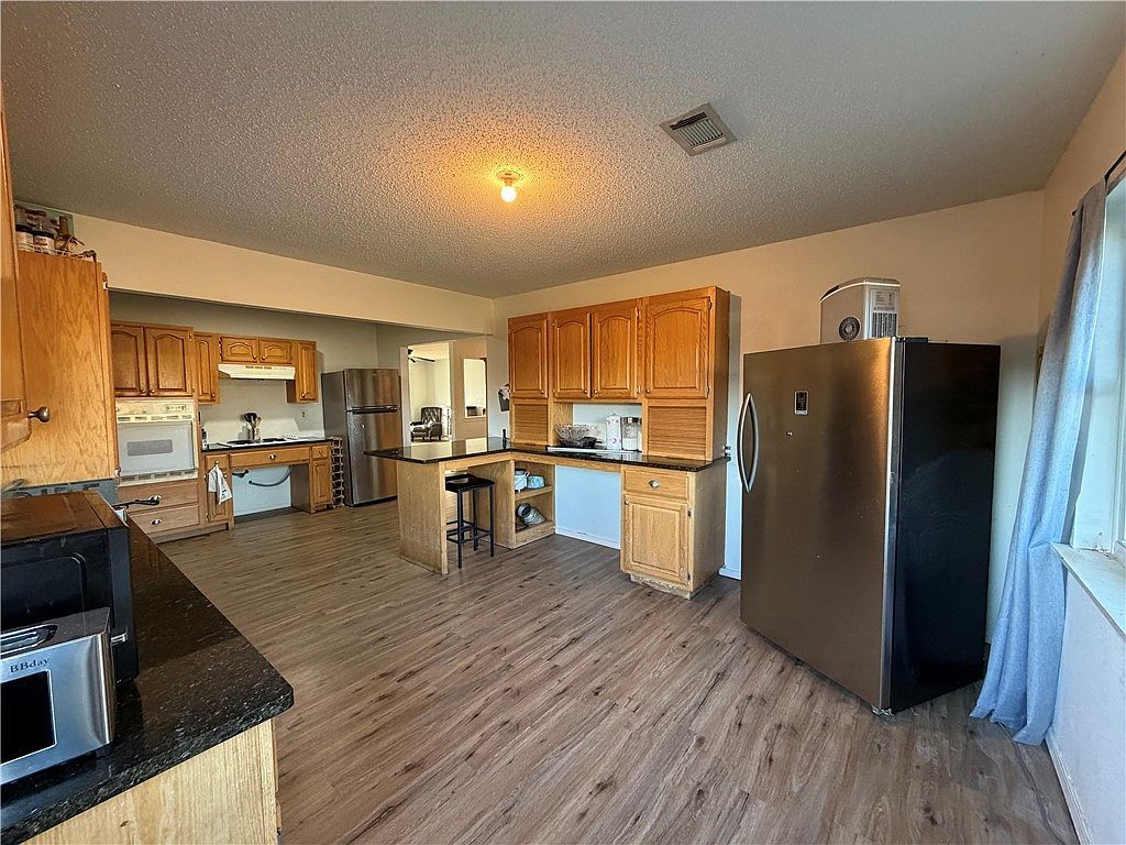 1136 River Rd Pottsville, AR 72858 - Thumbnail 4