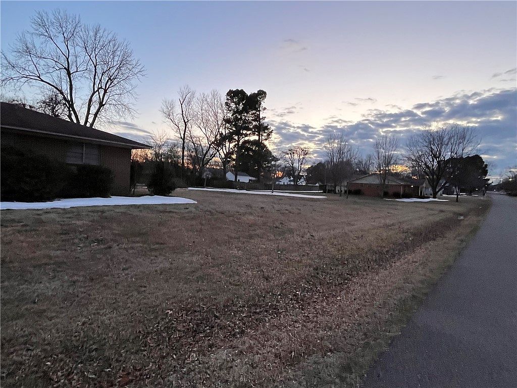 408 NE 5th St Atkins, AR 72823 - Thumbnail 4