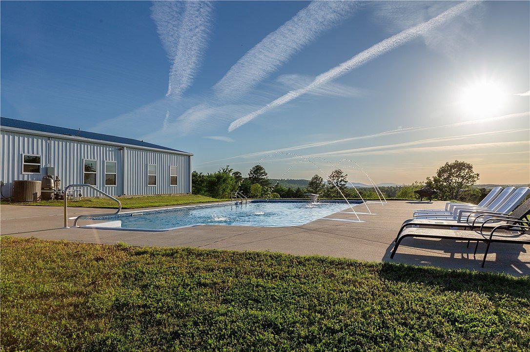 7117 Echo Rd Booneville, AR 72927 - Thumbnail 4