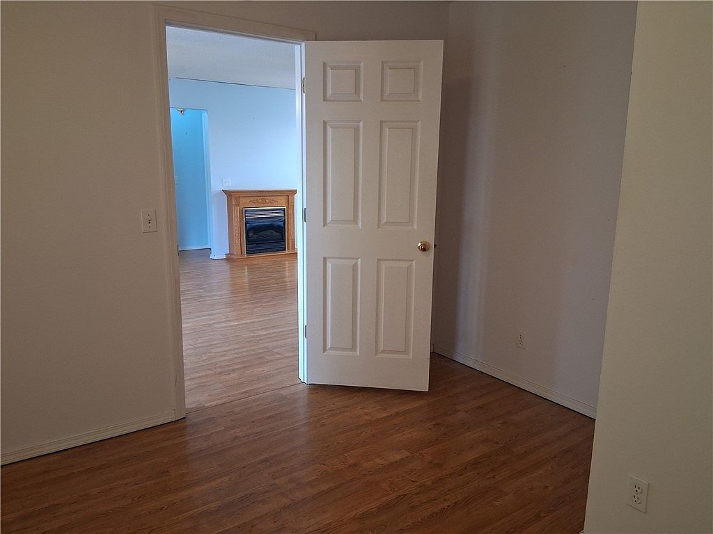 14651 Highway 219 Ozark, AR 72949 - Thumbnail 4