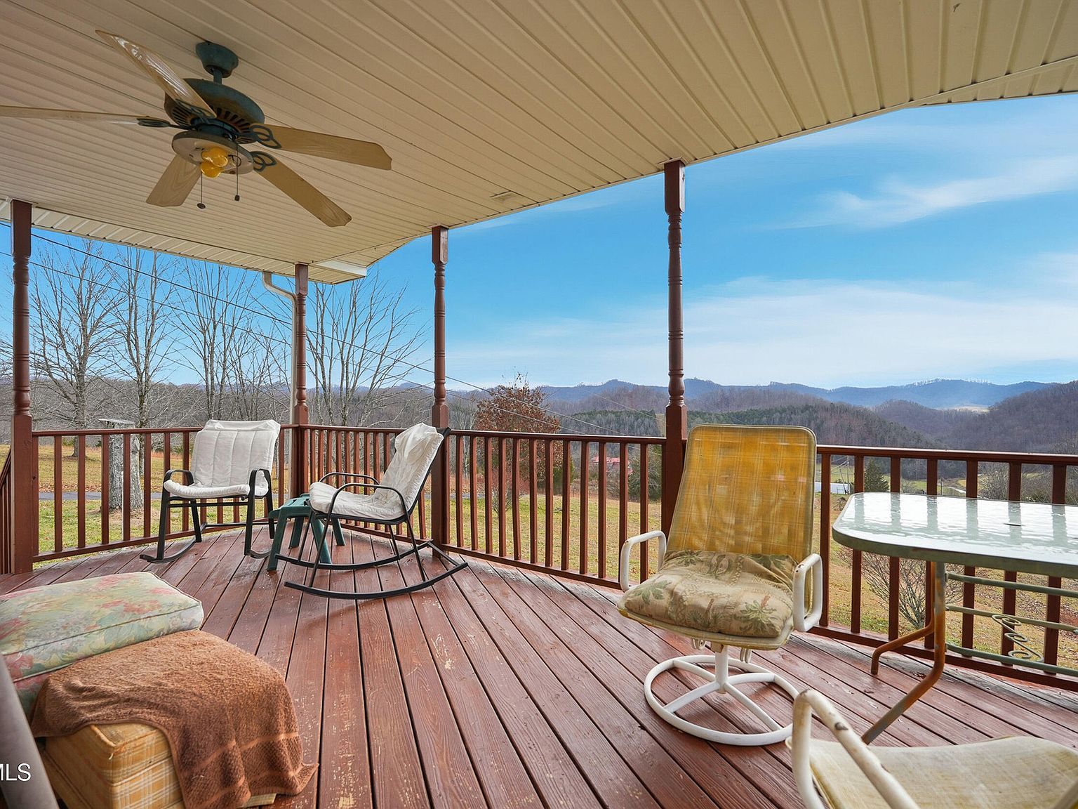 490 Courthouse Estates Dr Castlewood, VA 24224 - Thumbnail 4