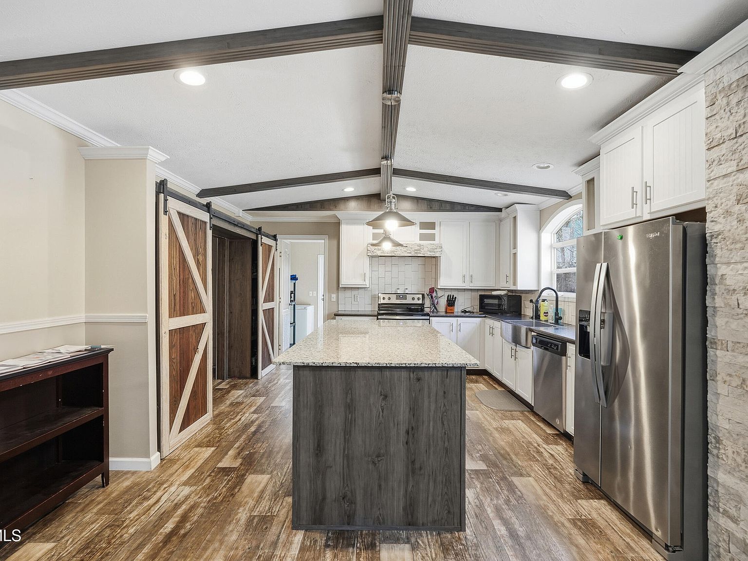 206 Wampler Ave SW Wise, VA 24293 - Thumbnail 4