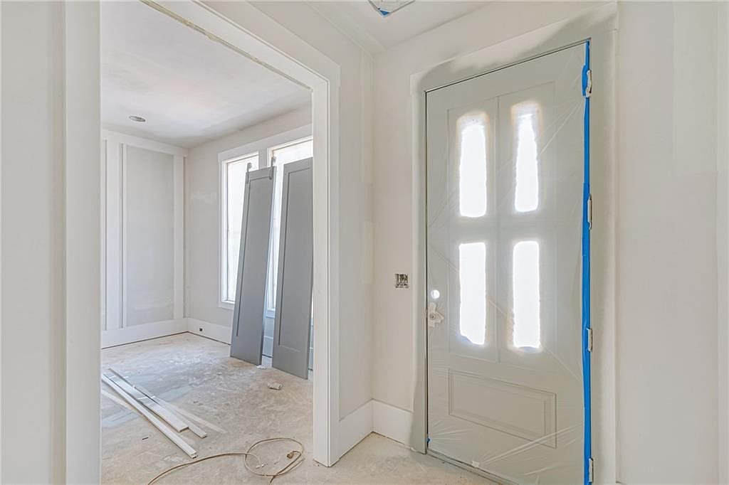 3846 Town Farms Dr Peachtree Corners, GA 30092 - Thumbnail 4