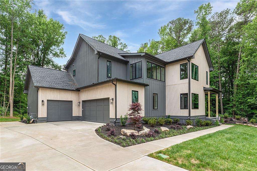 130 Nova Ln Roswell, GA 30075 - Thumbnail 4