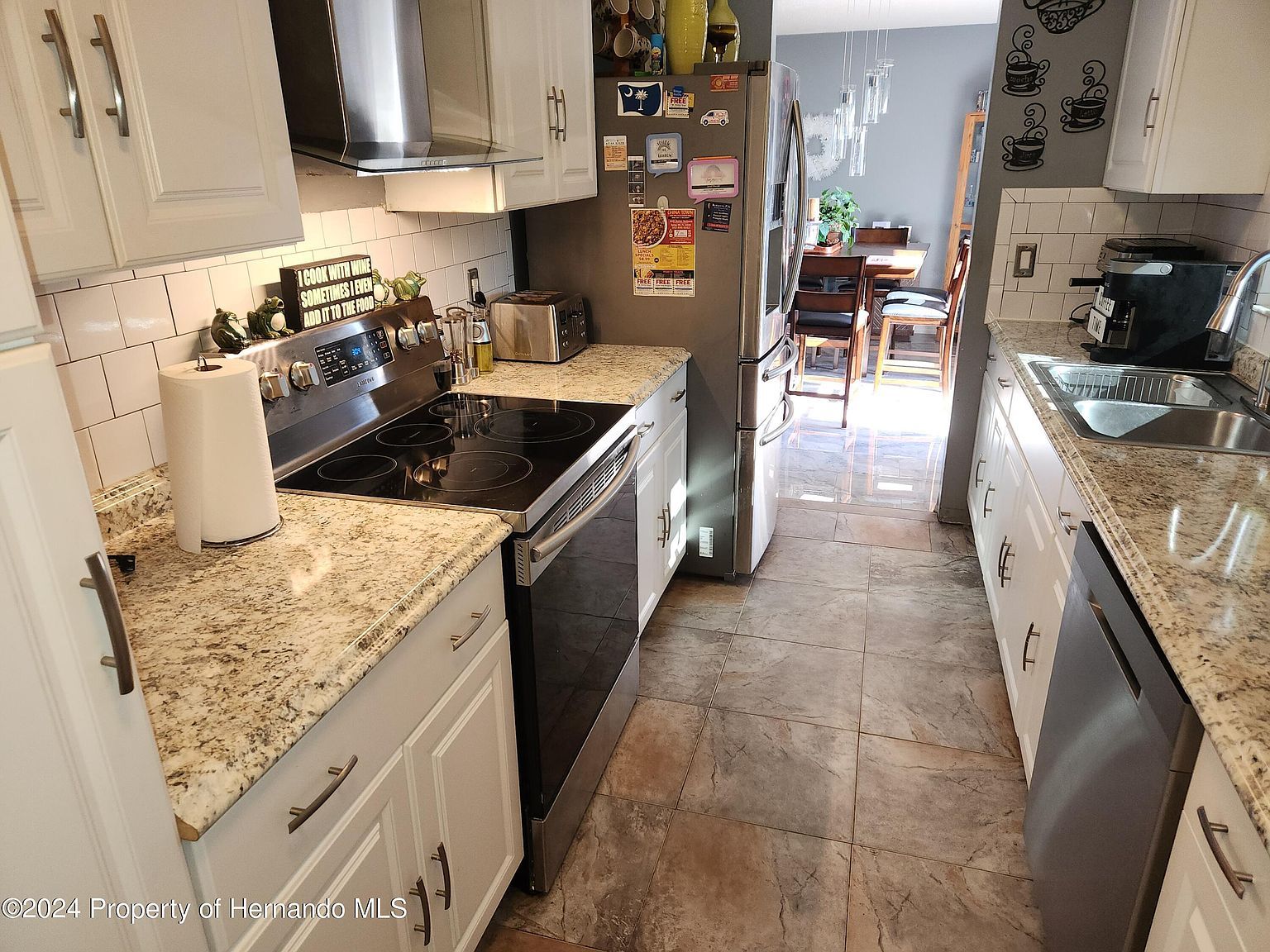 12326 Elgin Blvd Spring Hill, FL 34609 - Thumbnail 4