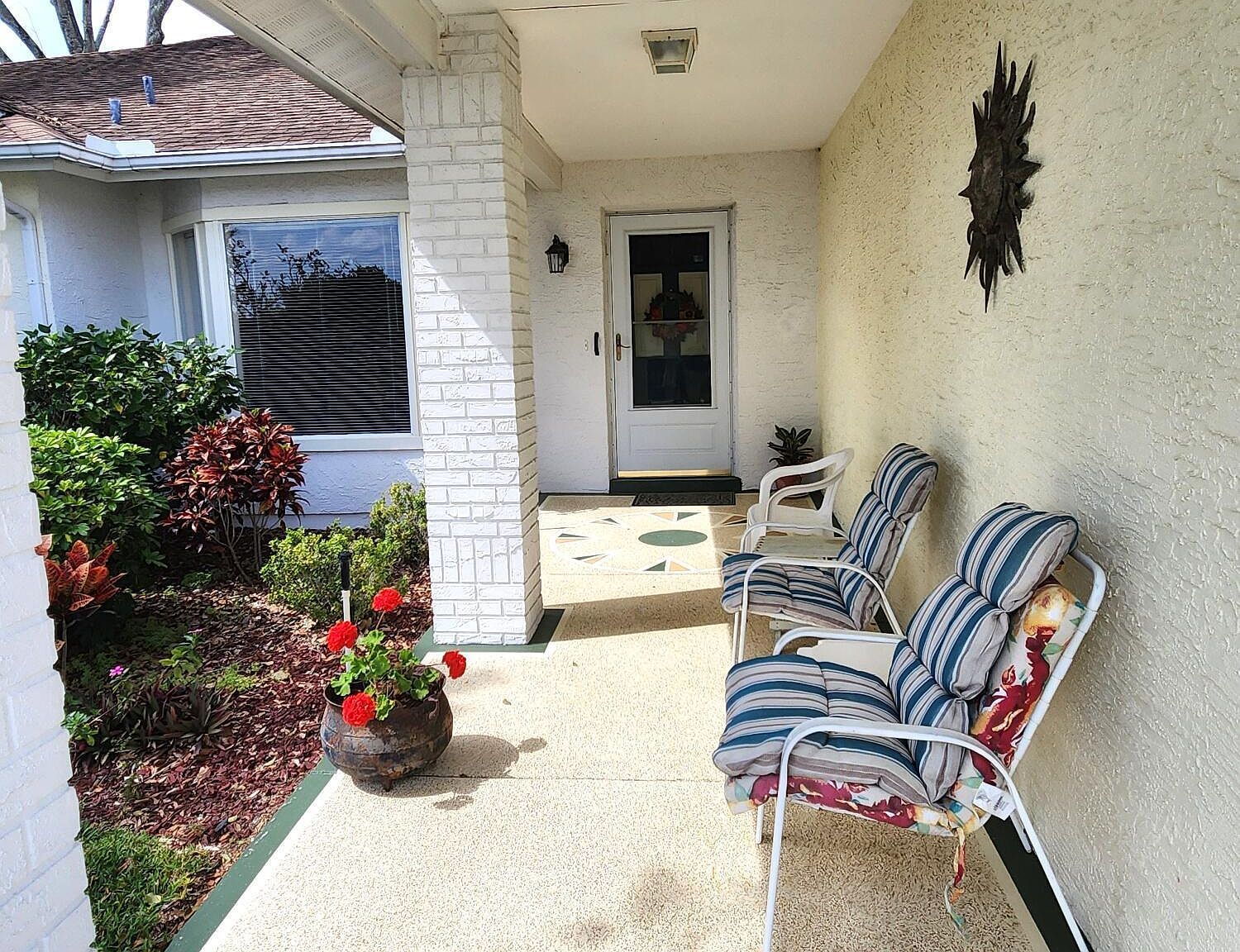 7493 Hidden Hills Dr Spring Hill, FL 34606 - Thumbnail 4