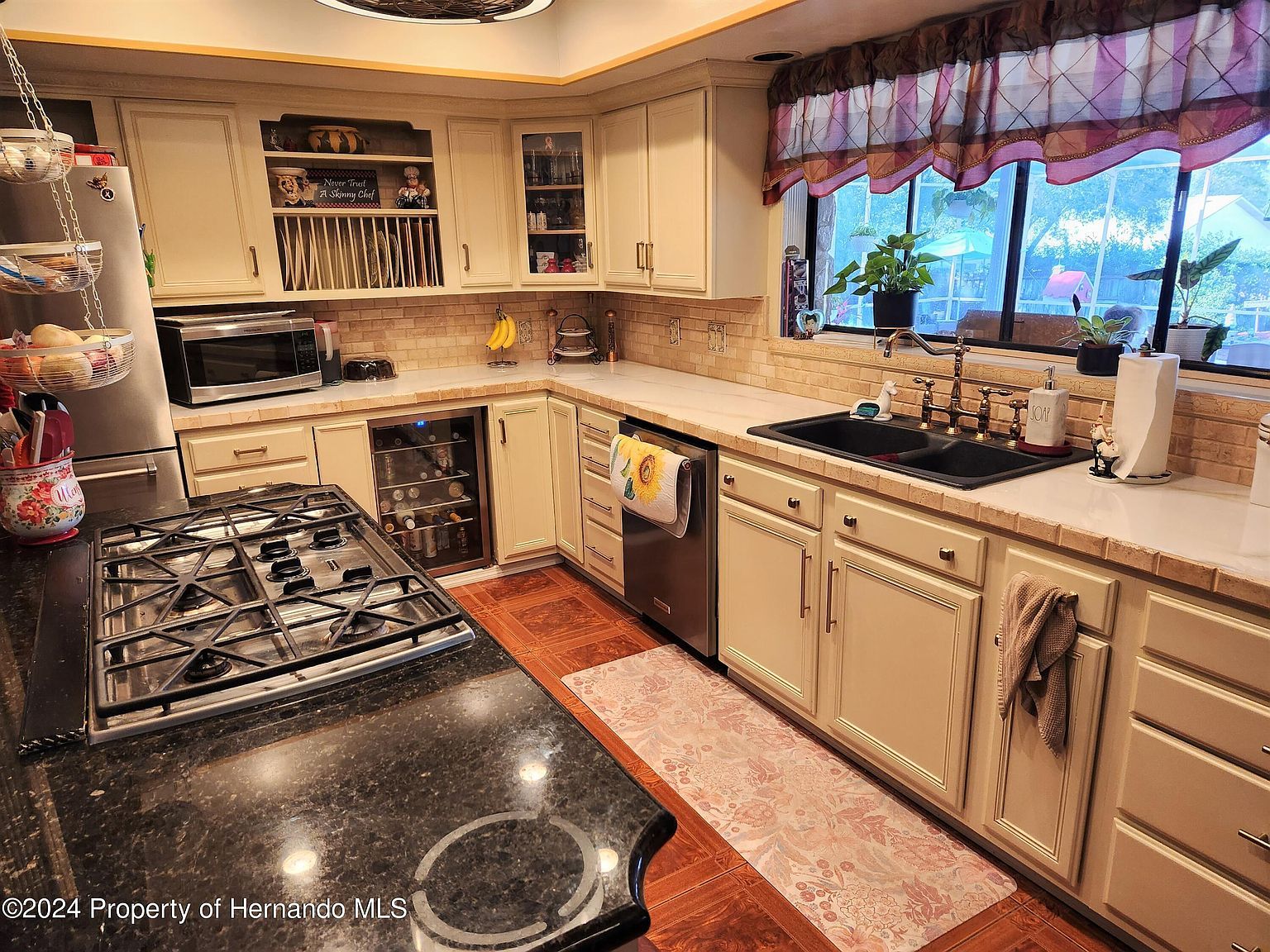 8518 Delaware Dr Weeki Wachee, FL 34607 - Thumbnail 4