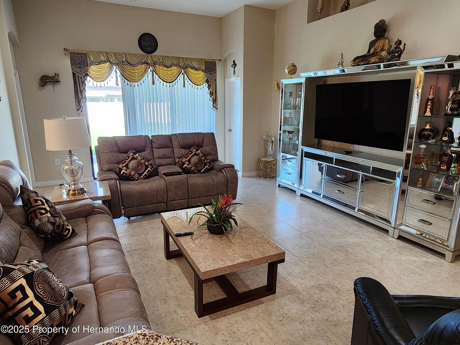 954 Old Windsor Way Spring Hill, FL 34609 - Thumbnail 4