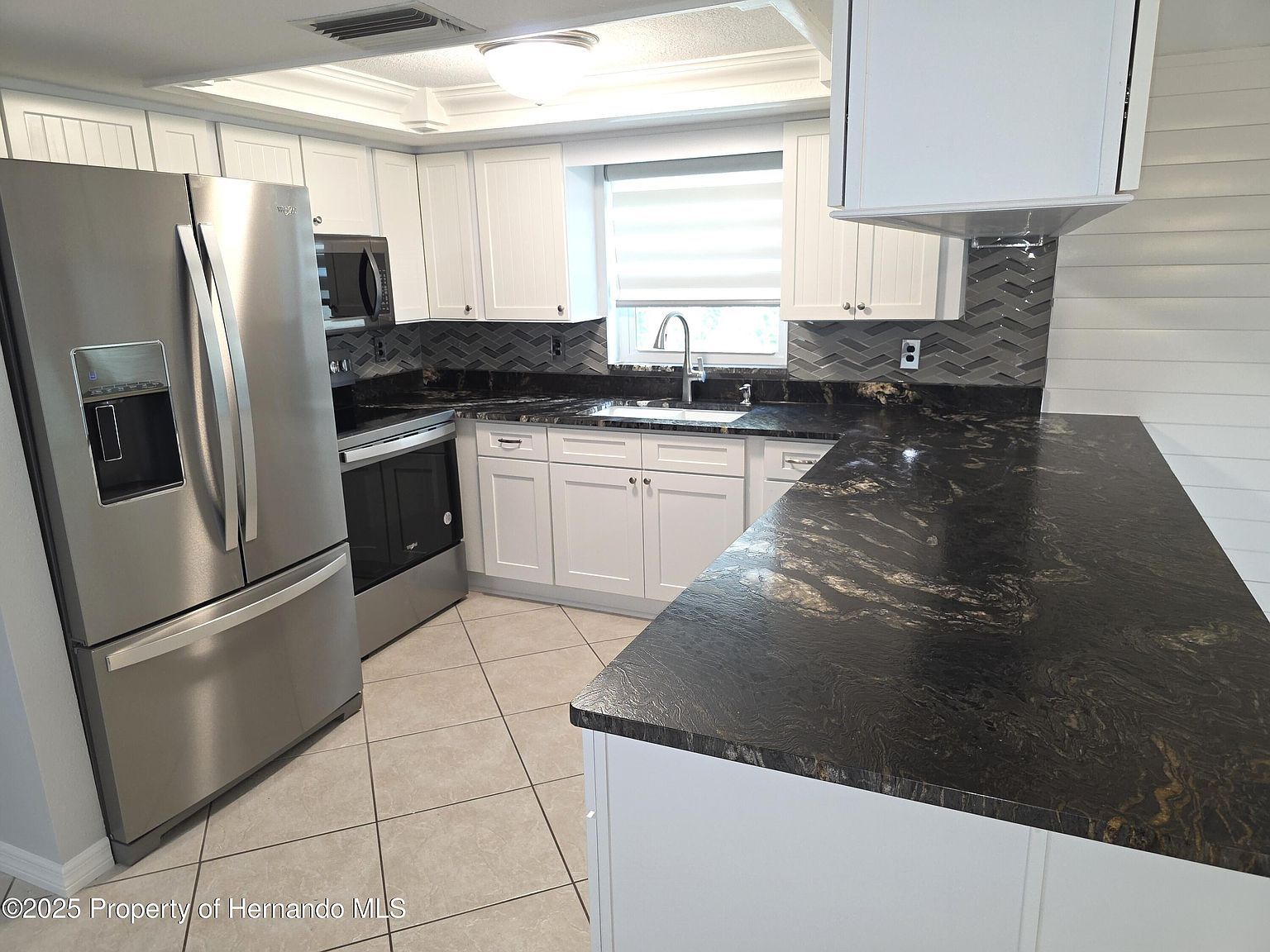 7313 Hatteras Dr Hudson, FL 34667 - Thumbnail 4