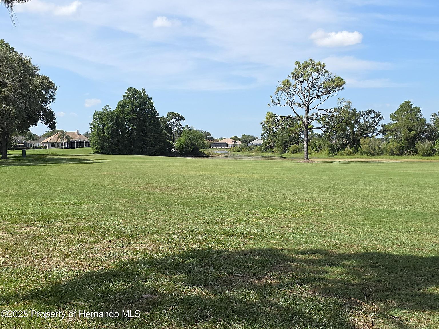 9168 Southern Comfort Ct Brooksville, FL 34613 - Thumbnail 4