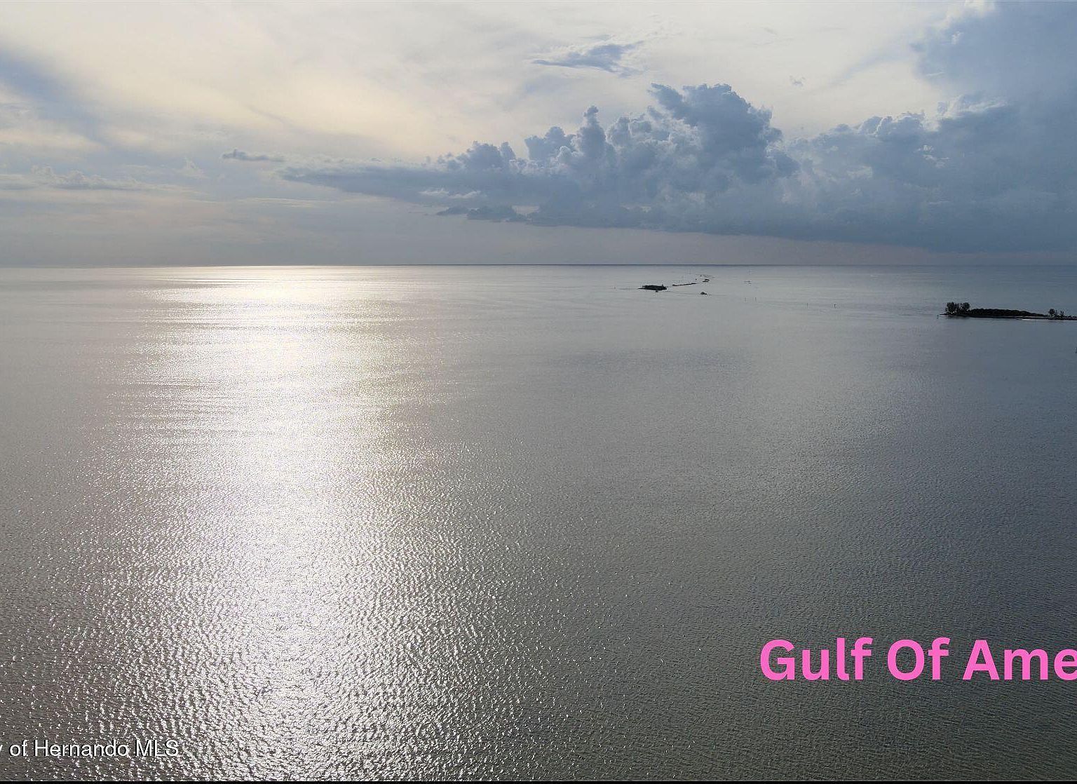 3336 Gulfview Dr Hernando Beach, FL 34607 - Thumbnail 4