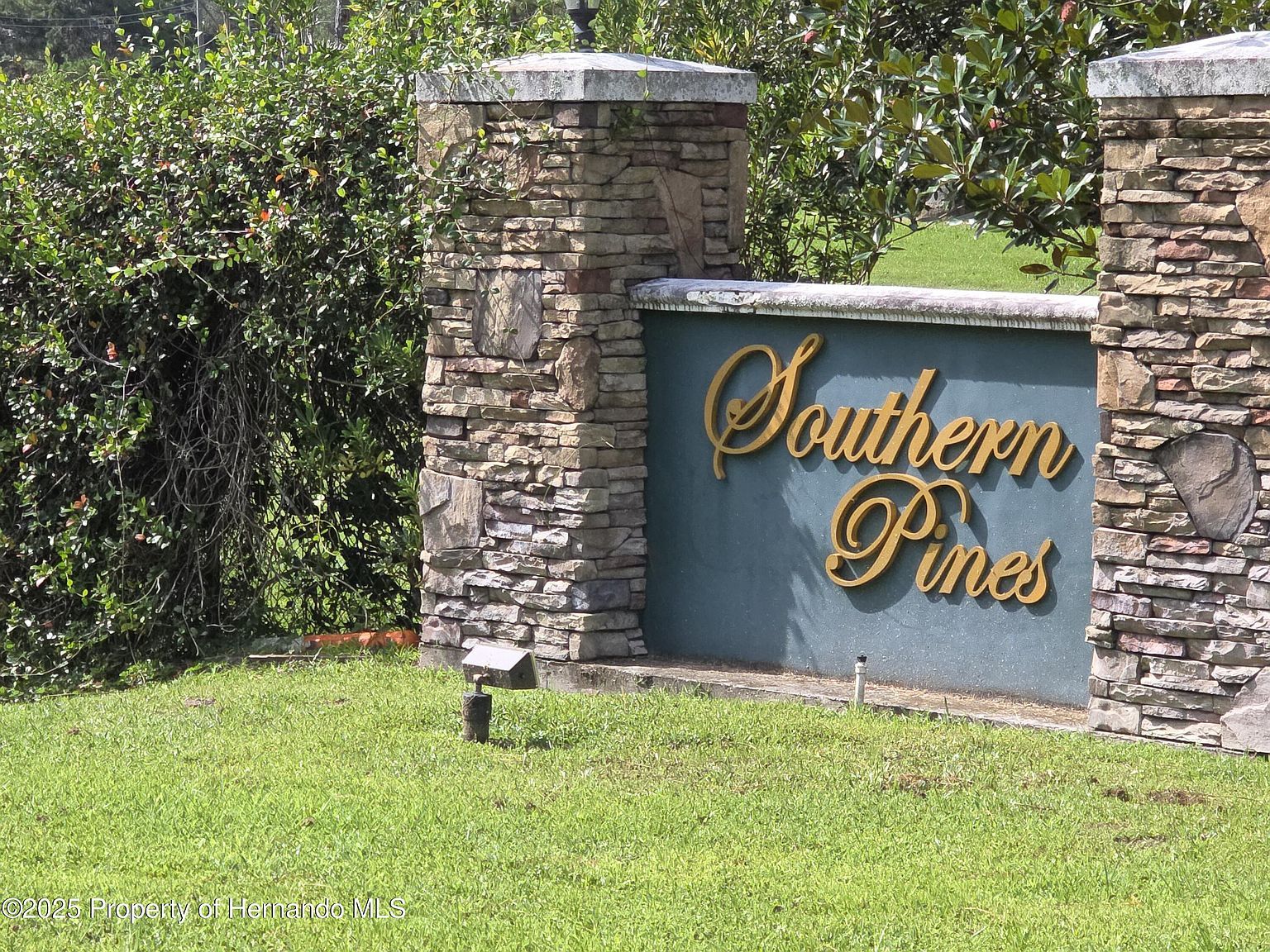 8152 Southern Pines Dr Brooksville, FL 34601 - Thumbnail 4