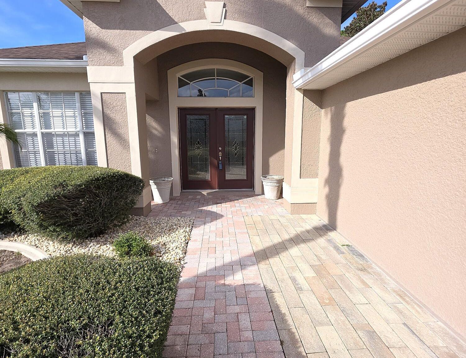 617 Glastonbury Ct Spring Hill, FL 34609 - Thumbnail 4