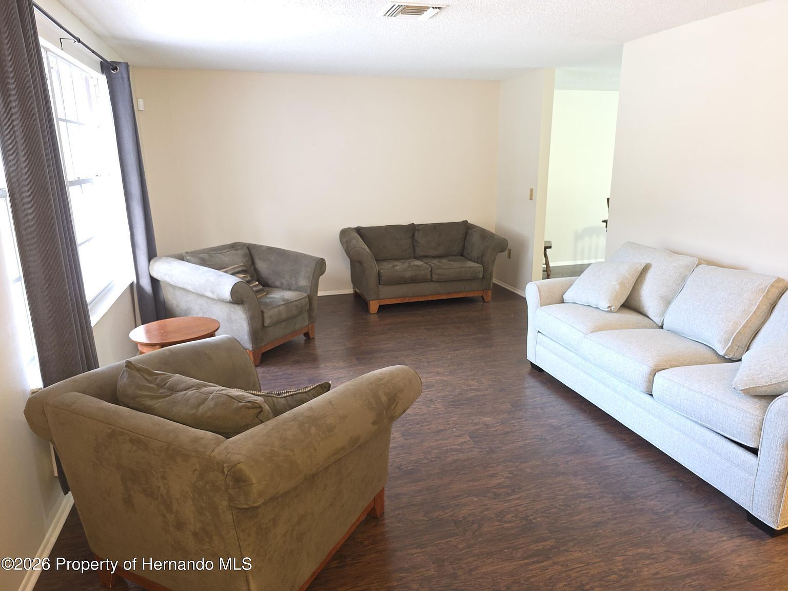 12912 Willoughby Ln Hudson, FL 34667 - Thumbnail 4