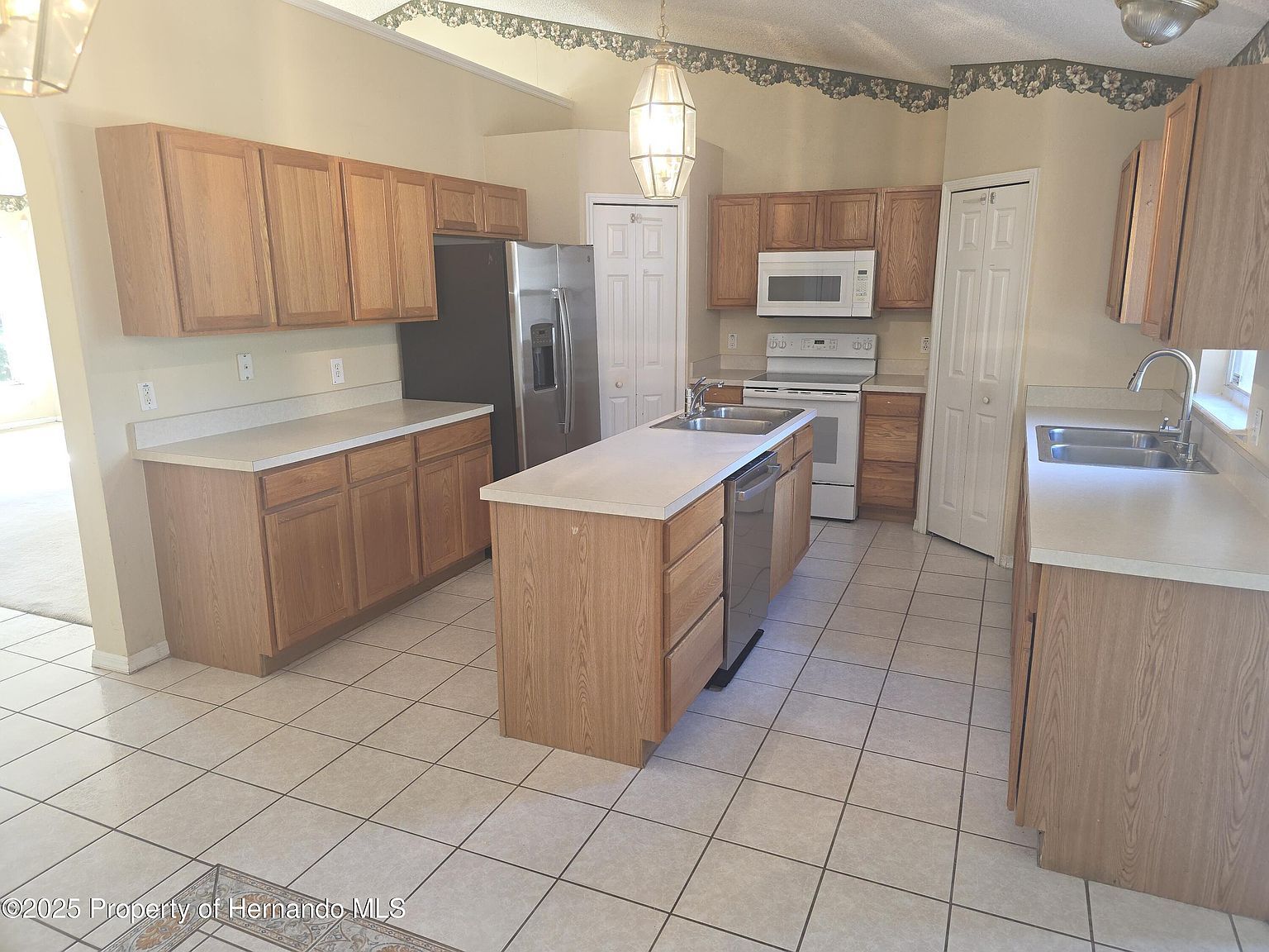 10563 Marysville St Spring Hill, FL 34608 - Thumbnail 4