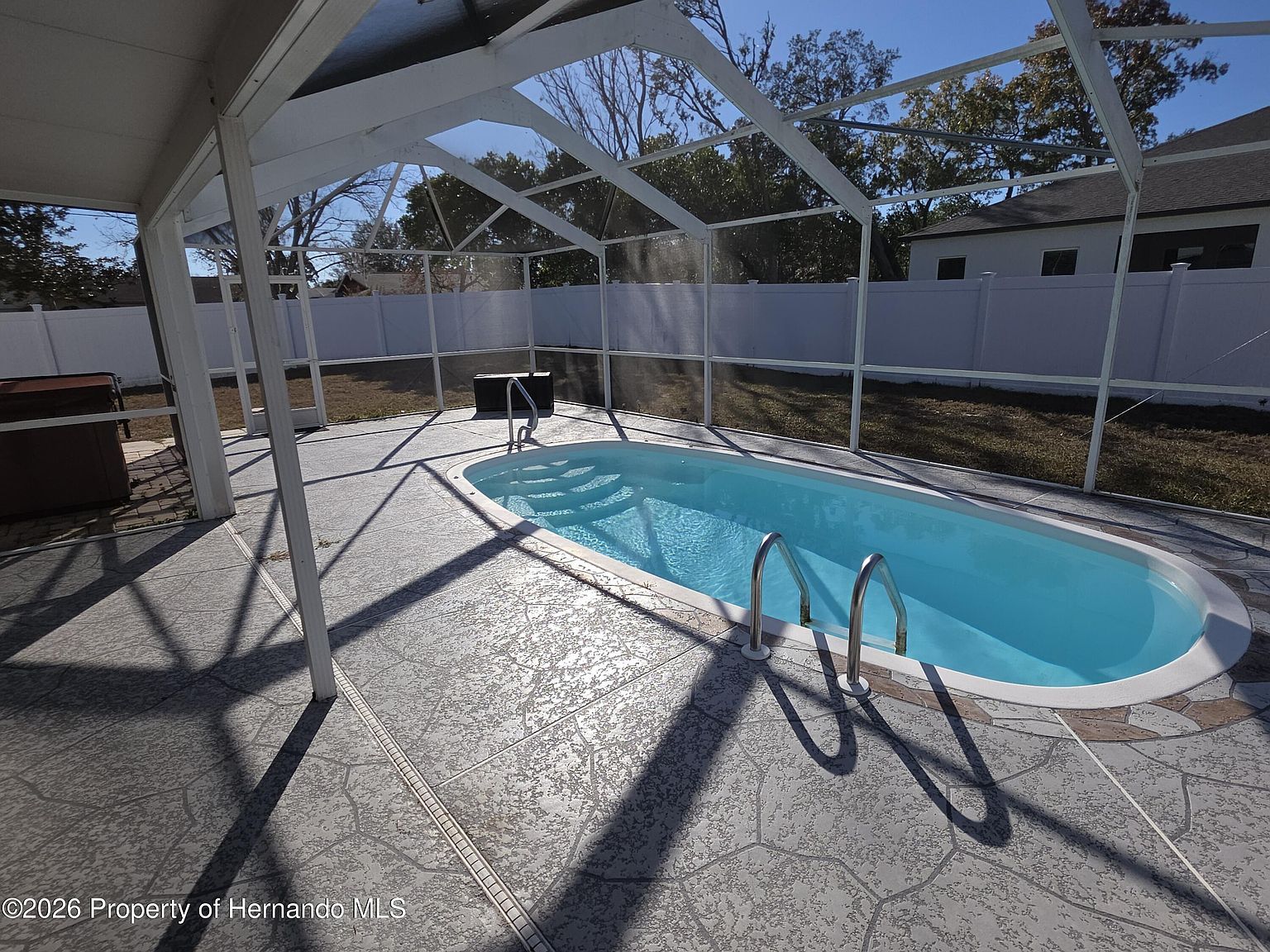 8388 Maltby Rd Spring Hill, FL 34606 - Thumbnail 4