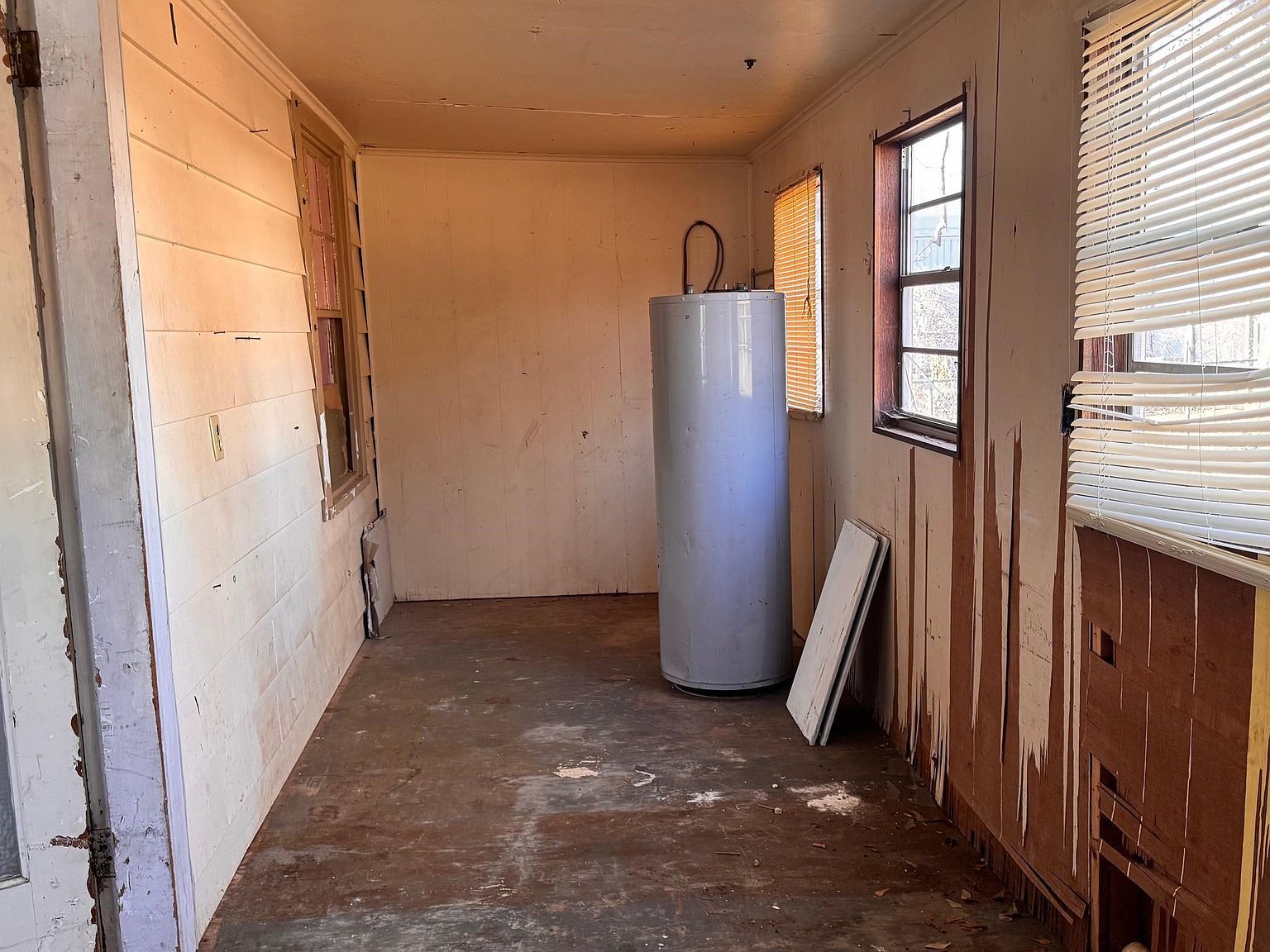 250 Morningside Dr Roebuck, SC 29376 - Thumbnail 4