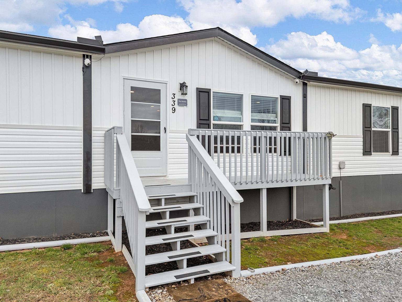 339 Sara Ann Ln Roebuck, SC 29376 - Thumbnail 4