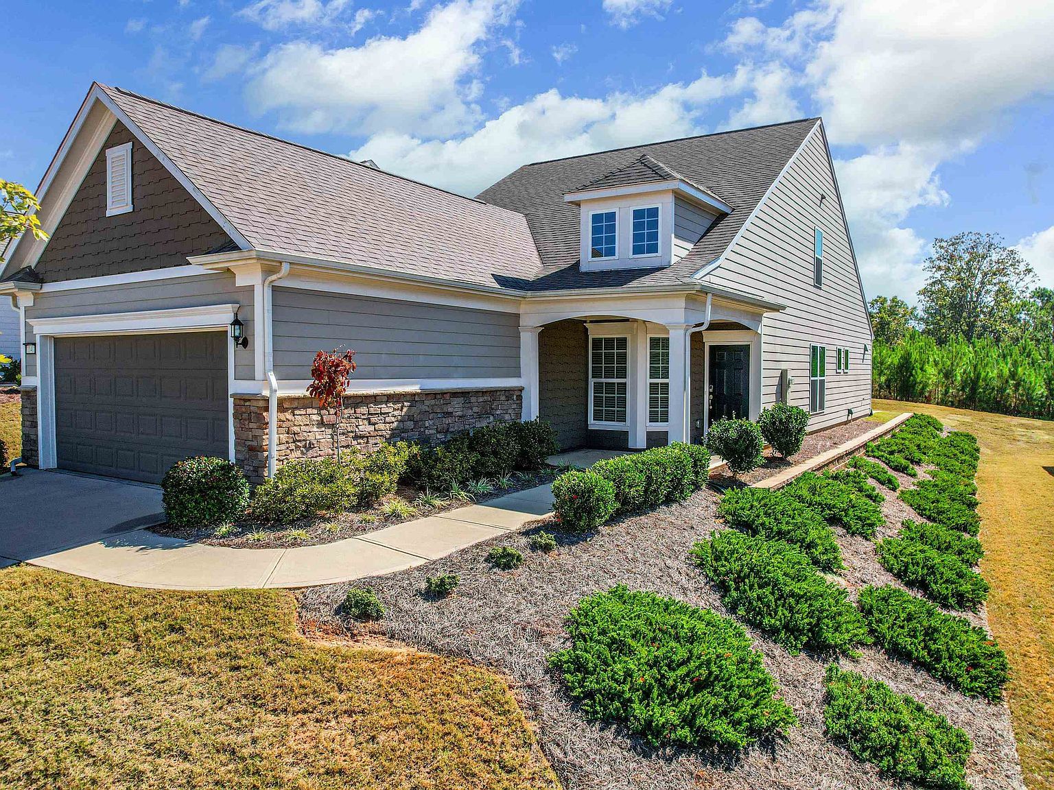 1141 Southern Pine Rd Greensboro, GA 30642 - Thumbnail 4