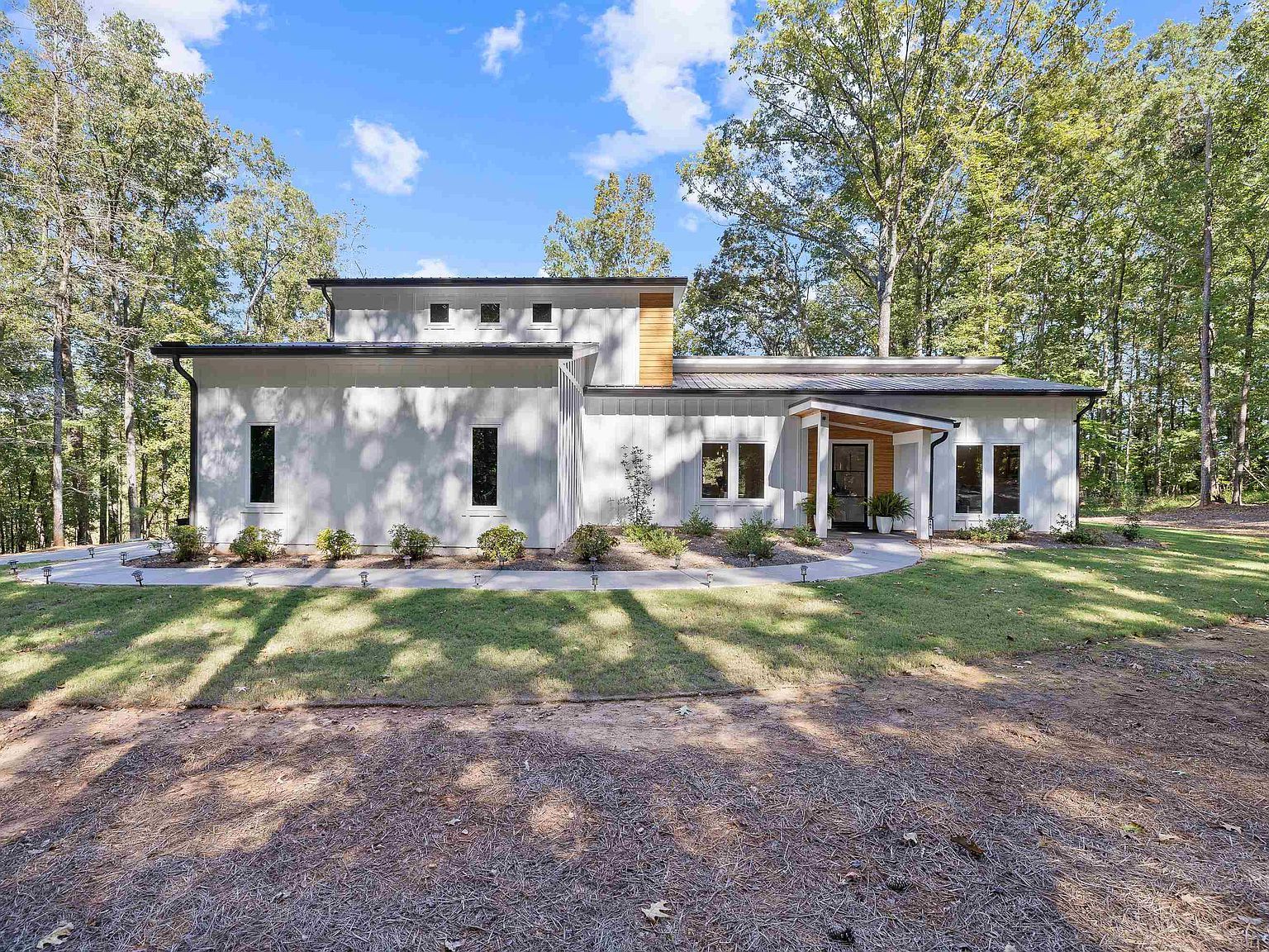 161 Hoot Owl Ln Eatonton, GA 31024 - Thumbnail 4