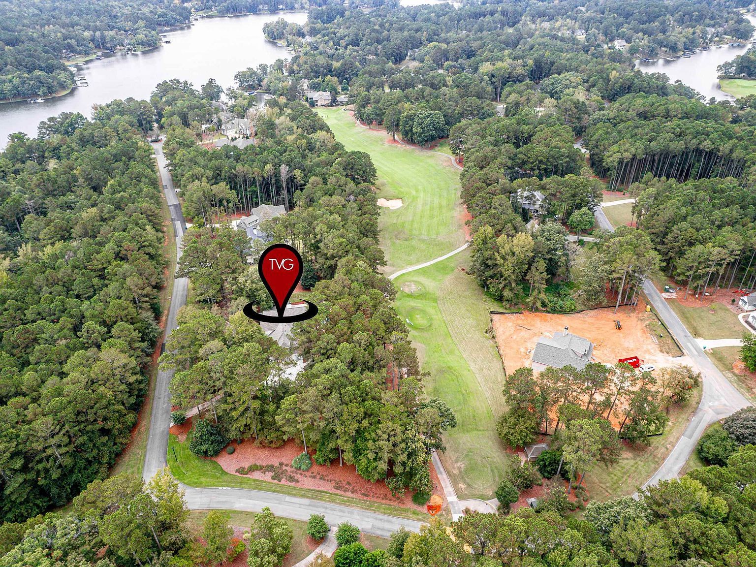 1001 Shoal Creek Ct Greensboro, GA 30642 - Thumbnail 4