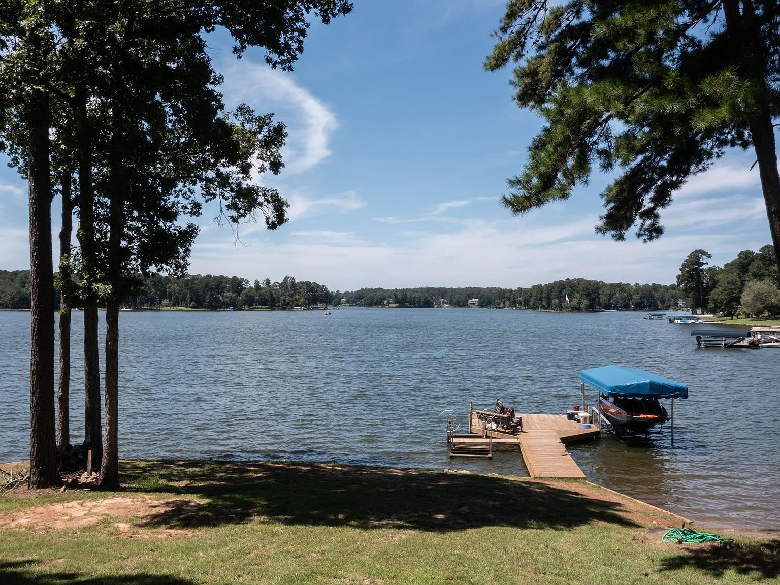 1031 Hawks Bill Dr Greensboro, GA 30642 - Thumbnail 4