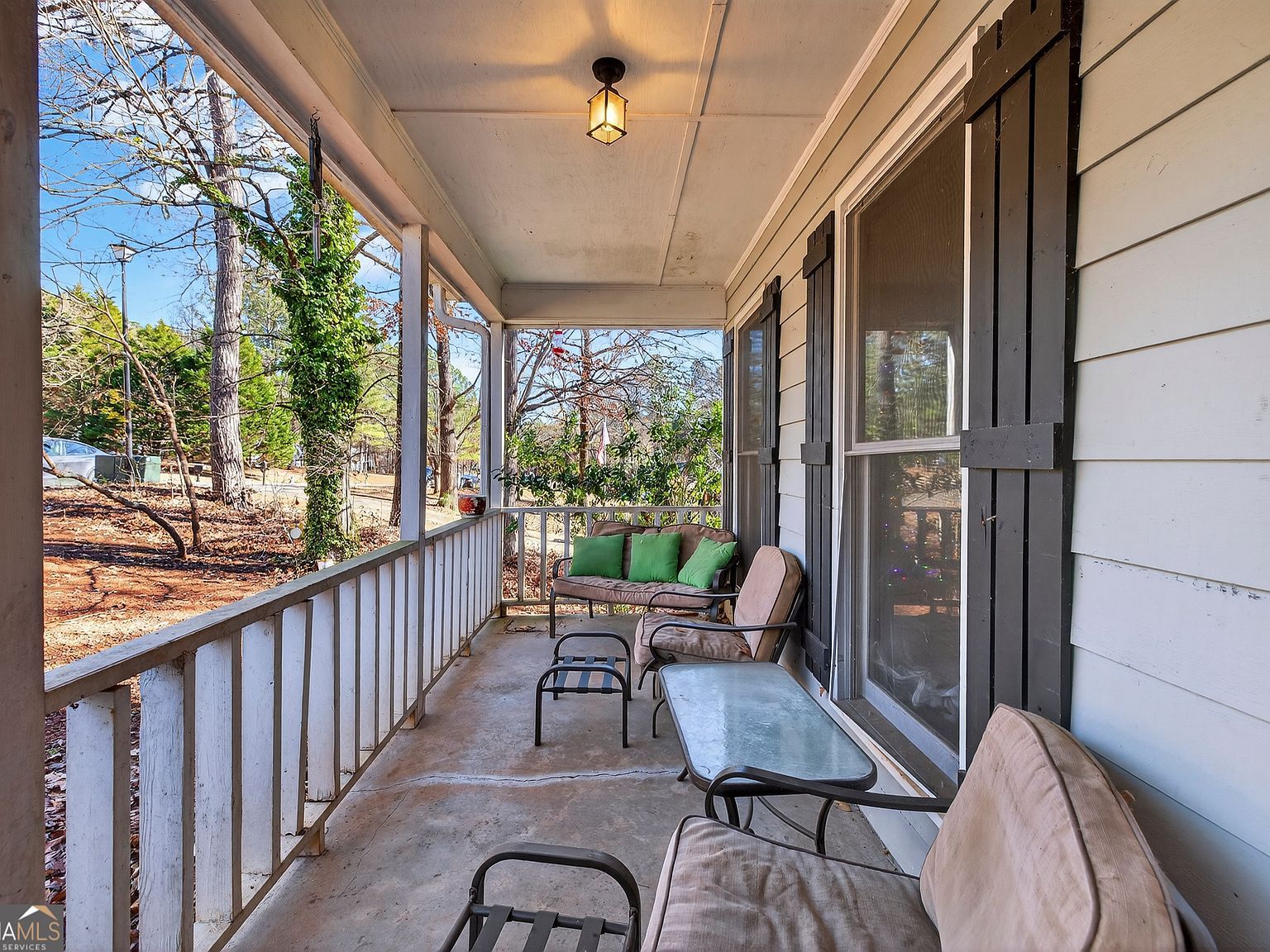 125 Willow Shoals Dr Covington, GA 30016 - Thumbnail 4