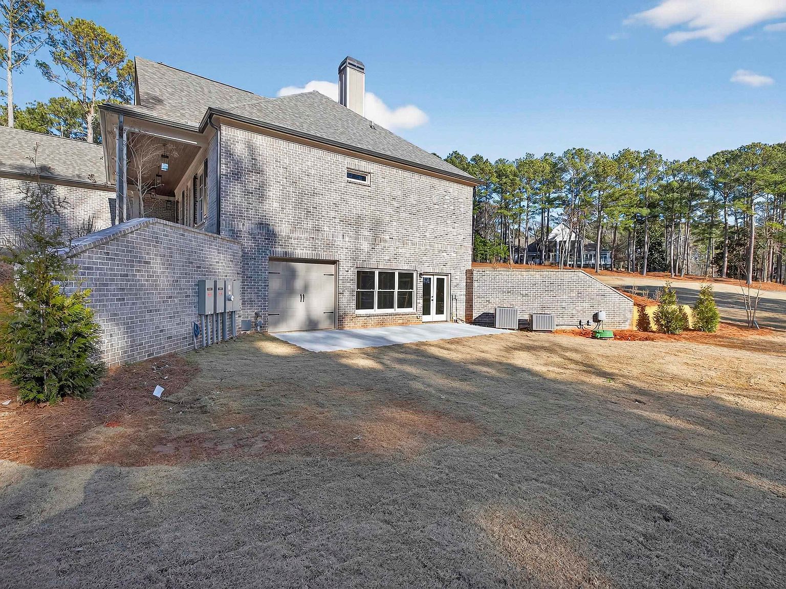 2390 A Club Dr Greensboro, GA 30642 - Thumbnail 4