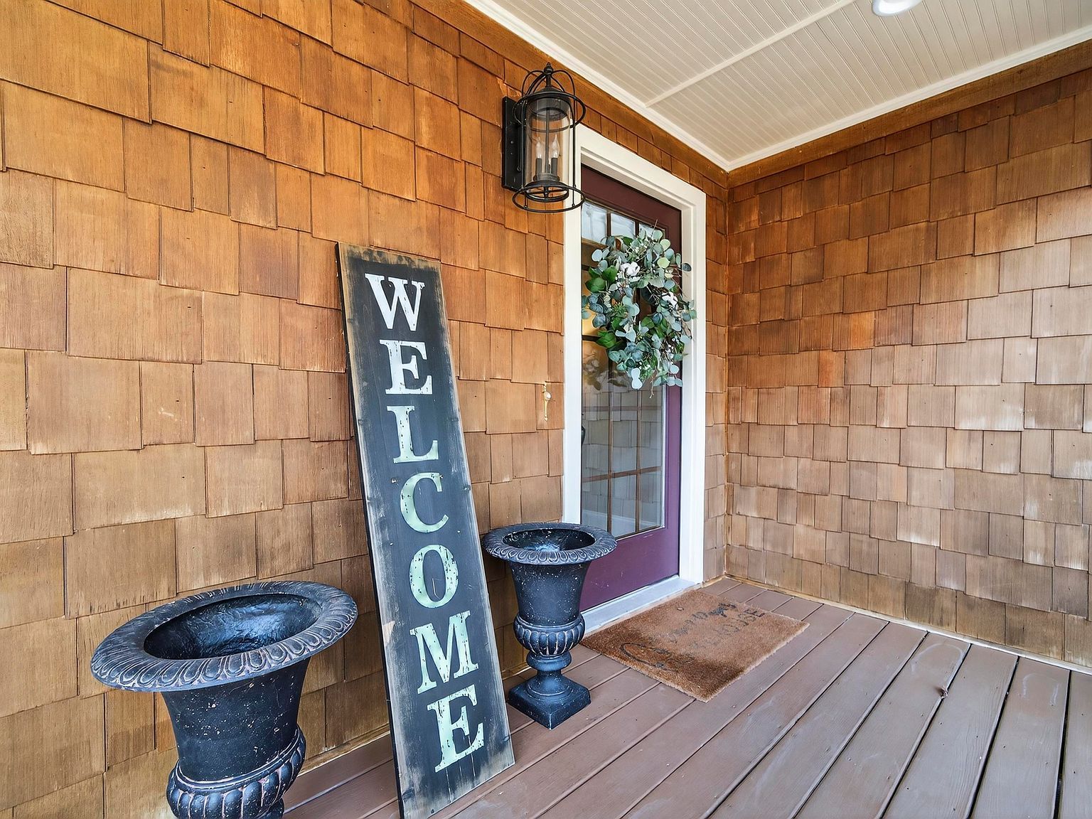 1033 Lakeside Ct Greensboro, GA 30642 - Thumbnail 4