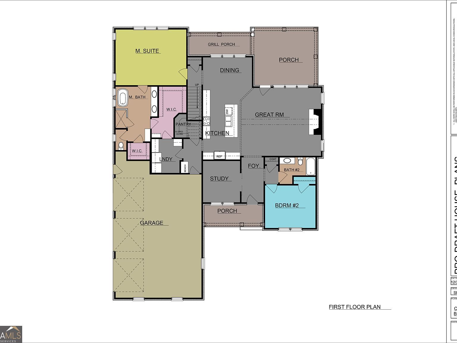 1101 Turnberry Cir Greensboro, GA 30642 - Thumbnail 4