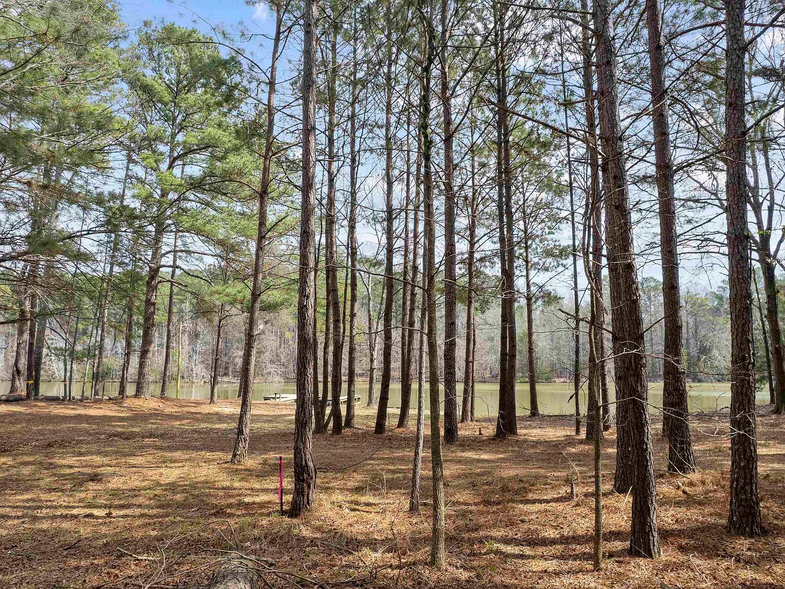 1071 Jacobs Creek Rd #3 Buckhead, GA 30625 - Thumbnail 4