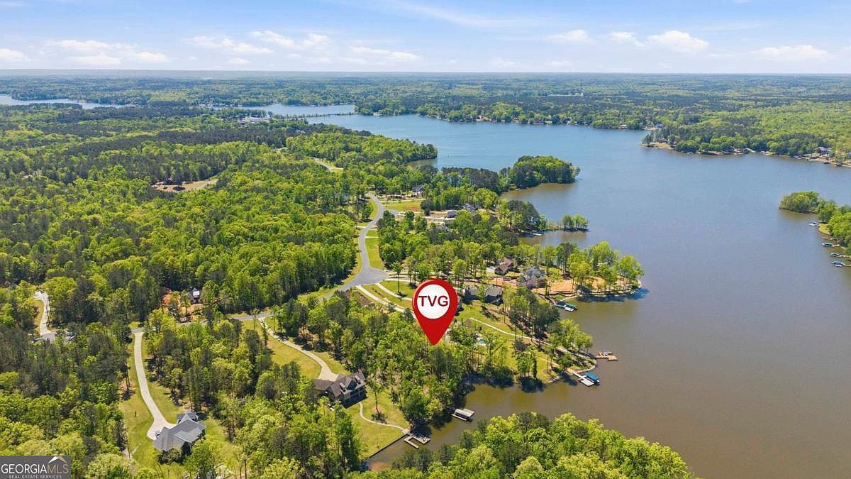 1310 Sailview Dr Buckhead, GA 30625 - Thumbnail 4