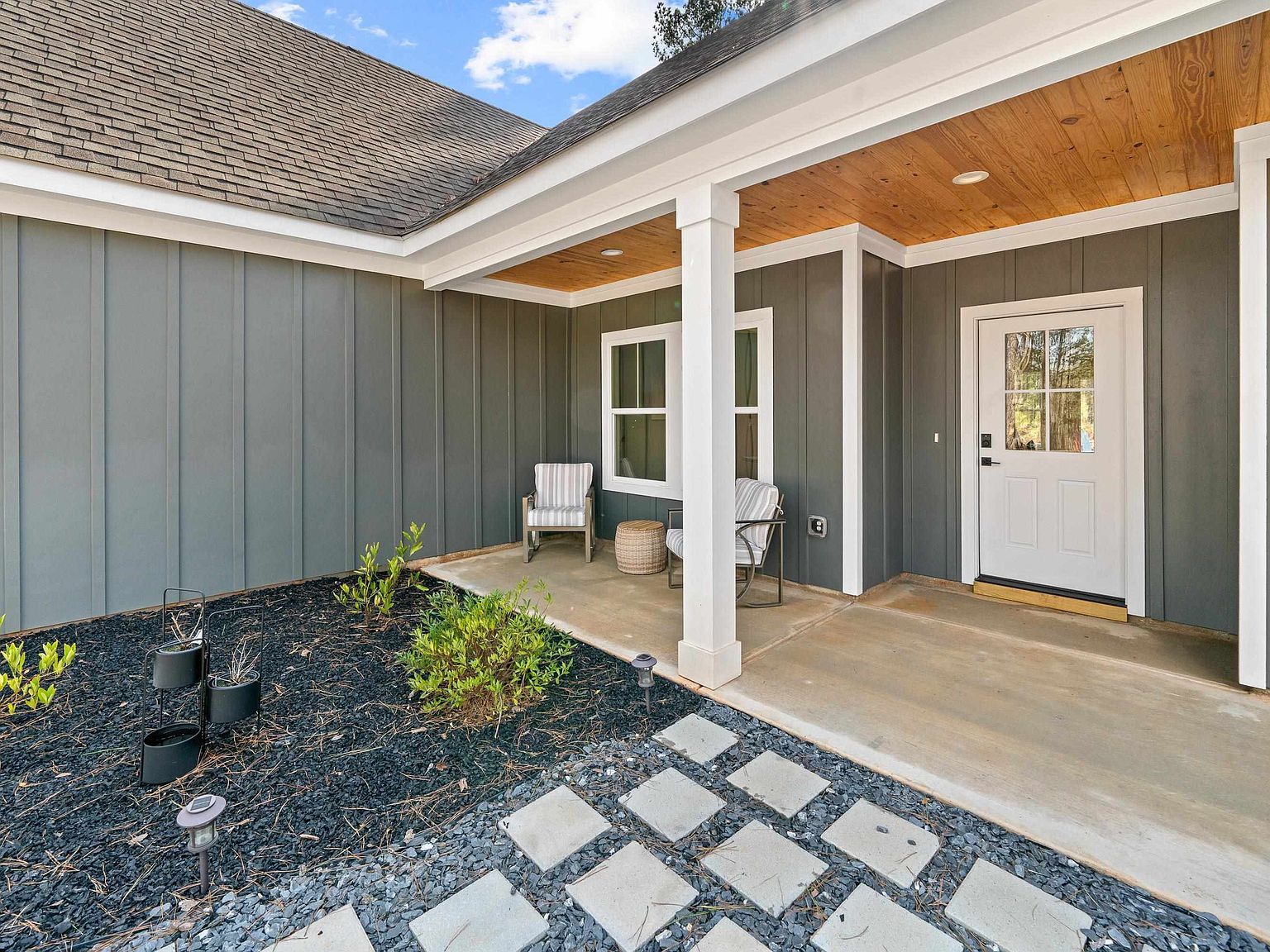 191 Crooked Creek Bay Rd Eatonton, GA 31024 - Thumbnail 4