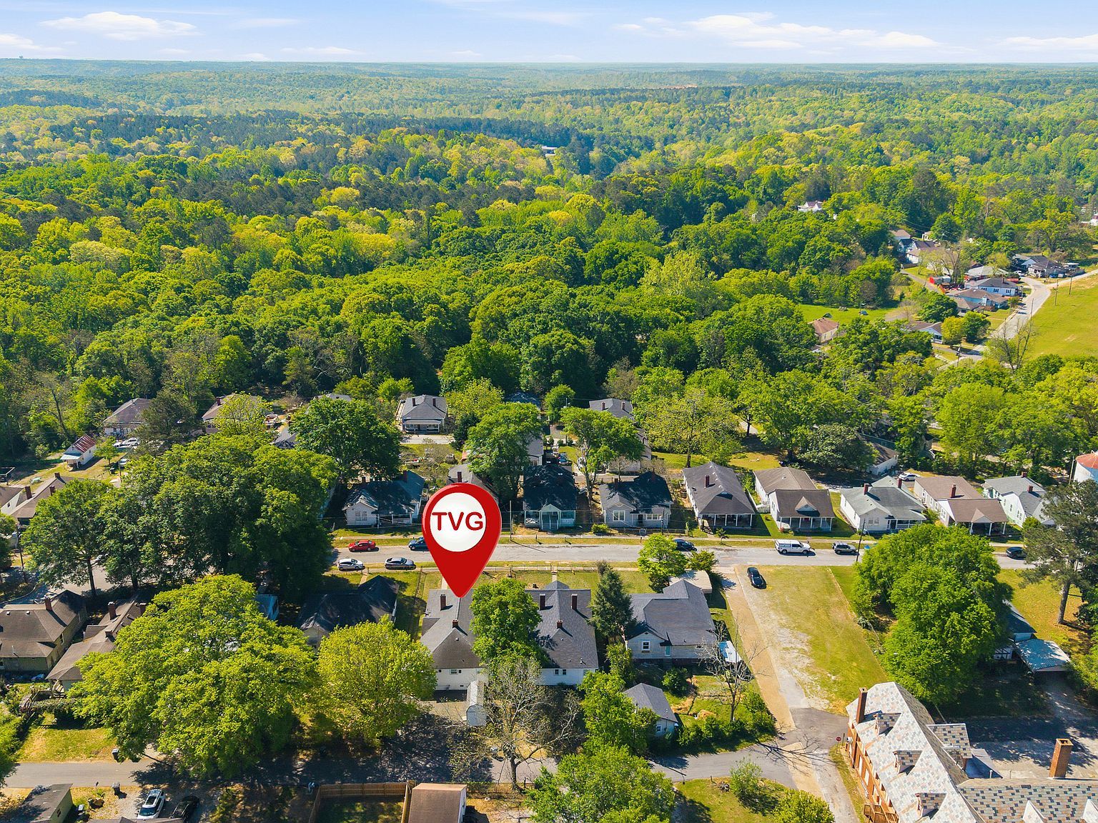 49 Poplar St Covington, GA 30014 - Thumbnail 4