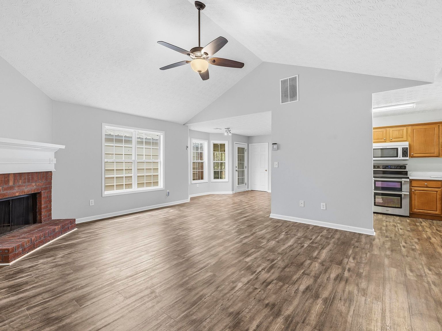 105 Oconee Meadows Ln Eatonton, GA 31024 - Thumbnail 4